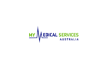 Port Stephens Medical Centre, Salamander Bay