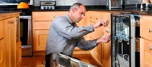  New Album of Dryer Repair San Diego 5295 Linda Vista Rd - Photo 2 of 5