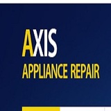  Dryer Repair San Diego 5295 Linda Vista Rd 