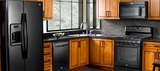  Dryer Repair San Diego 5295 Linda Vista Rd 