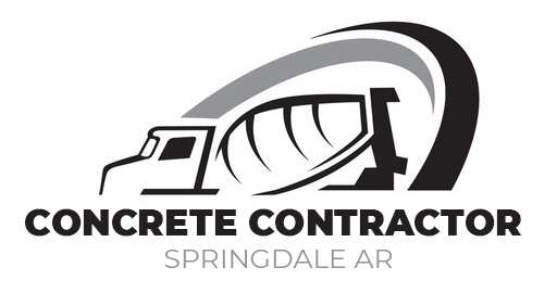  Profile Photos of Springdale Concrete Contractor 1501 Backus Ave. Springdale, AR 72764 - Photo 1 of 1