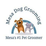 Mesa Pet Grooming Pros, Mesa