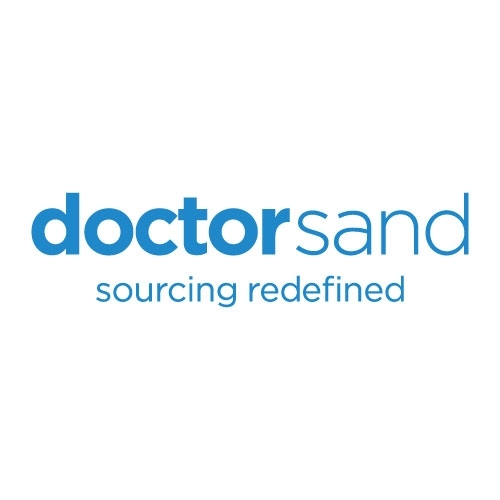  Profile Photos of Doctor Sand Ecospace Business Park Block 4A/Floor 6, Action Area II New Town Rajarhat - Photo 1 of 1