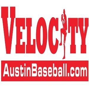  Profile Photos of Baseball Velocity School 18671 FM 1431 - Photo 1 of 1