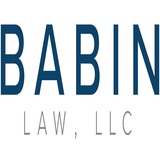 Babin Law, LLC., Columbus