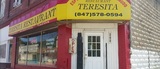 Teresita Restaurant, North Chicago