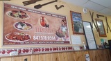 Teresita Restaurant, North Chicago