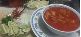 Teresita Restaurant, North Chicago