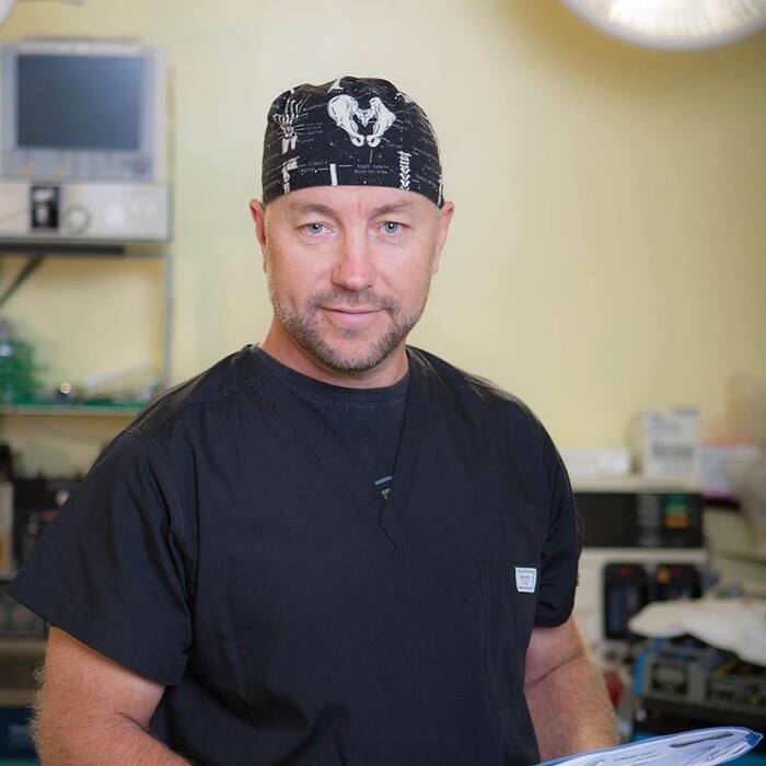  Profile Photos of Martin Plastic Surgery 141 Roadrunner Pkwy - Photo 1 of 1