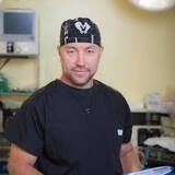  Martin Plastic Surgery 141 Roadrunner Pkwy 