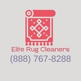 Elite Rug Cleaners, New York
