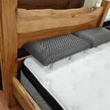  The Bed Farm 15825 North Freeway Suite 560 