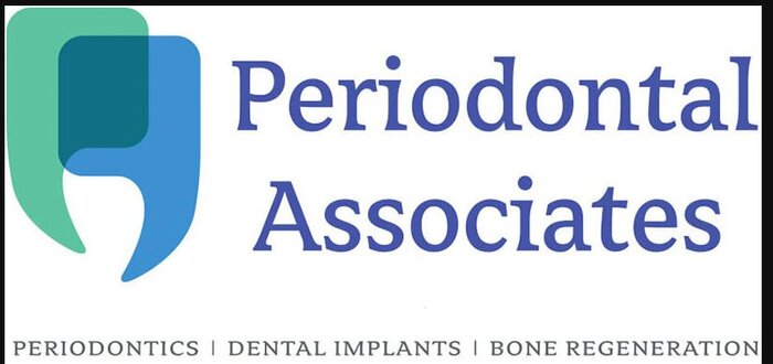  Profile Photos of Periodontal Associates 661 Franklin Street - Photo 1 of 1