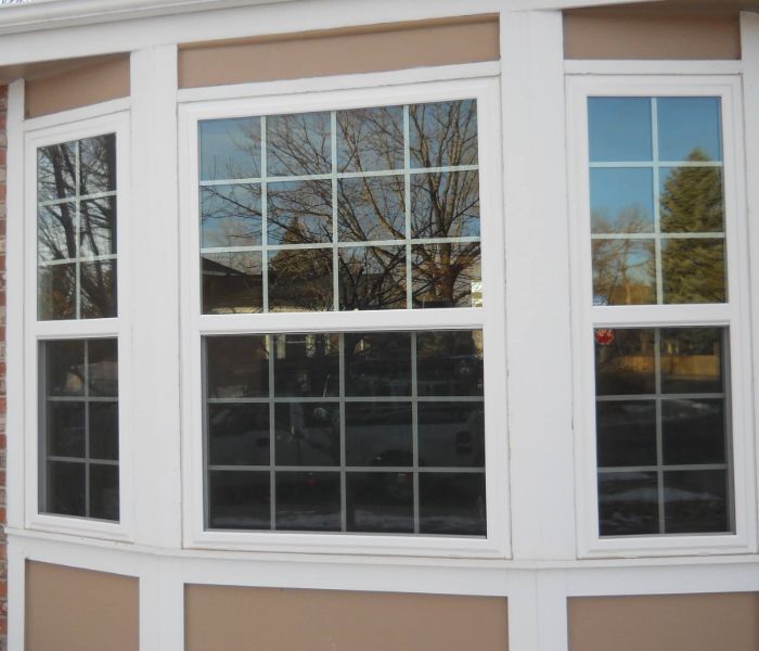  window replacement arlington tx of Arlington Home Window Replacement 3871 S Cooper St, #323 - Photo 1 of 10