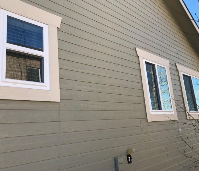  window replacement arlington tx of Arlington Home Window Replacement 3871 S Cooper St, #323 - Photo 2 of 10