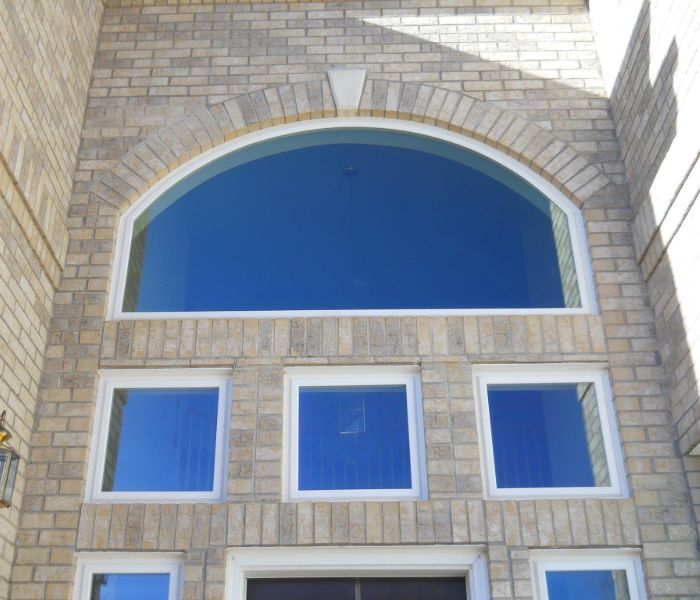  window replacement arlington tx of Arlington Home Window Replacement 3871 S Cooper St, #323 - Photo 4 of 10