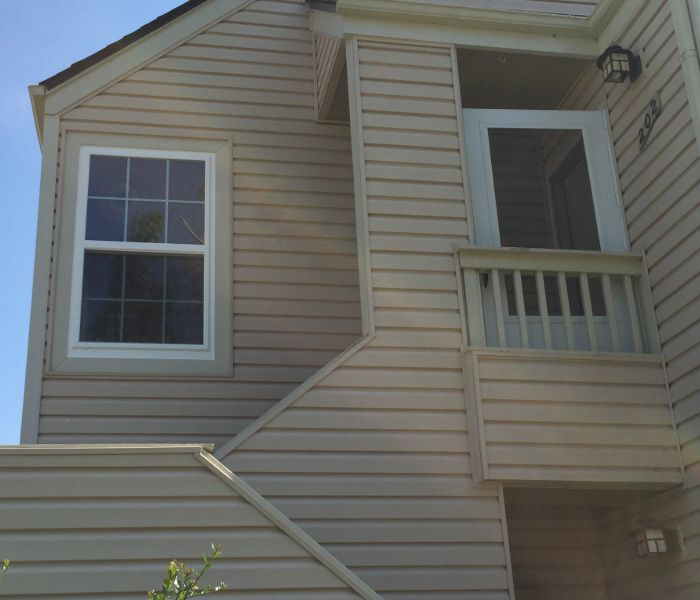  window replacement arlington tx of Arlington Home Window Replacement 3871 S Cooper St, #323 - Photo 5 of 10