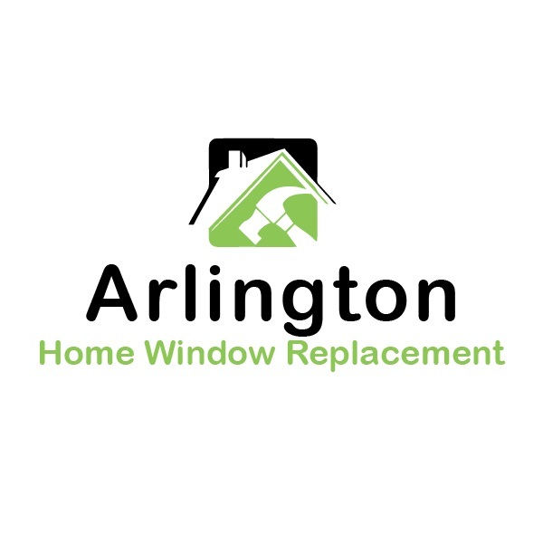  window replacement arlington tx of Arlington Home Window Replacement 3871 S Cooper St, #323 - Photo 10 of 10