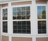  Arlington Home Window Replacement 3871 S Cooper St, #323 