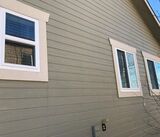  Arlington Home Window Replacement 3871 S Cooper St, #323 