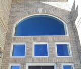  Arlington Home Window Replacement 3871 S Cooper St, #323 
