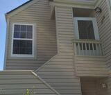  Arlington Home Window Replacement 3871 S Cooper St, #323 