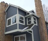  Arlington Home Window Replacement 3871 S Cooper St, #323 