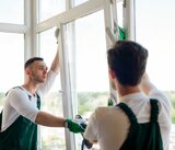  Arlington Home Window Replacement 3871 S Cooper St, #323 