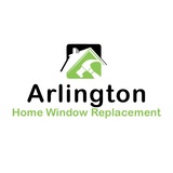  Arlington Home Window Replacement 3871 S Cooper St, #323 