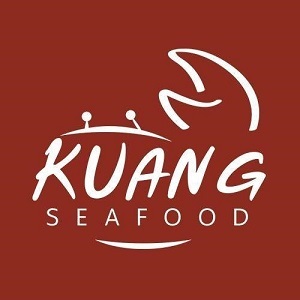  Profile Photos of Kuang Seafood Cambodia 6F, Baitong Hotel, No.10, St. 282 - Photo 1 of 1