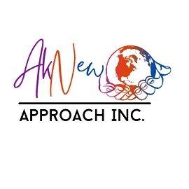  Profile Photos of Aknew Approach, Inc 10301 NW Freeway, ste 203 - Photo 1 of 1