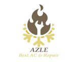 Azle's Best AC & Heating Repair, Azle
