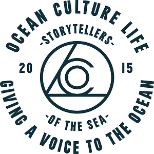  Profile Photos of Ocean Culture Life 2 Daisy Villas, tower Road - Photo 1 of 1