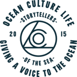 Ocean Culture Life, St Helier