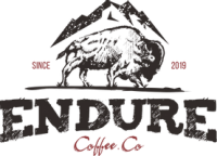  Profile Photos of Endure Coffee Co 113 Carmel Ln - Photo 1 of 1