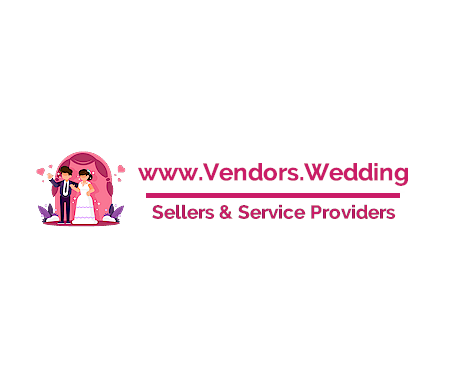  Profile Photos of www.Vendors.Wedding R-134, Greater Kailash, Part 1 - Photo 1 of 9