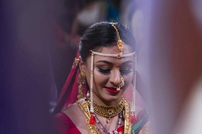 Profile Photos of www.Vendors.Wedding R-134, Greater Kailash, Part 1 - Photo 3 of 9