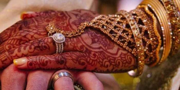 Profile Photos of www.Vendors.Wedding R-134, Greater Kailash, Part 1 - Photo 9 of 9