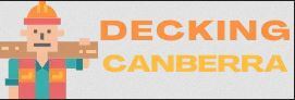  Profile Photos of Decking Canberra 26 Barry Drive - Photo 2 of 2