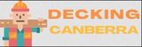  Decking Canberra 26 Barry Drive 
