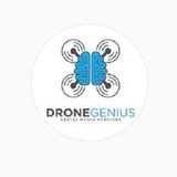 Drone Genius, Coral Gables