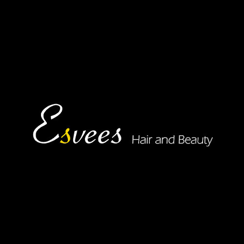  Profile Photos of Esvees Hair and Beauty Salon 36 Challenger Circuit - Photo 1 of 6