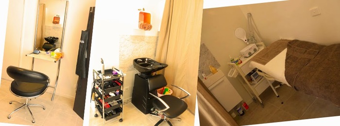  Profile Photos of Esvees Hair and Beauty Salon 36 Challenger Circuit - Photo 6 of 6