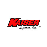  Kaiser Logistics Inc 2905 E McCormick Dr 