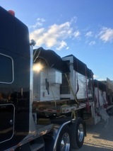  Kaiser Logistics Inc 2905 E McCormick Dr 
