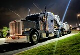  Kaiser Logistics Inc 2905 E McCormick Dr 