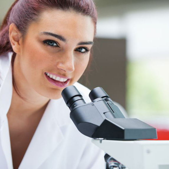  Profile Photos of Gynoecium Health 911 Silver Spring Ave, Suite 207 - Photo 1 of 1