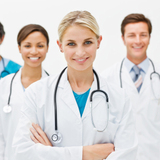 Gynoecium Health, Silver Spring