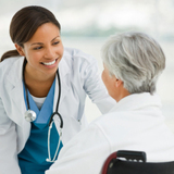 Gynoecium Health, Silver Spring