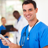 Gynoecium Health, Silver Spring